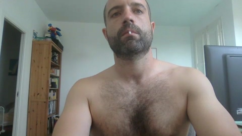 mammamia696969  23-05-2022